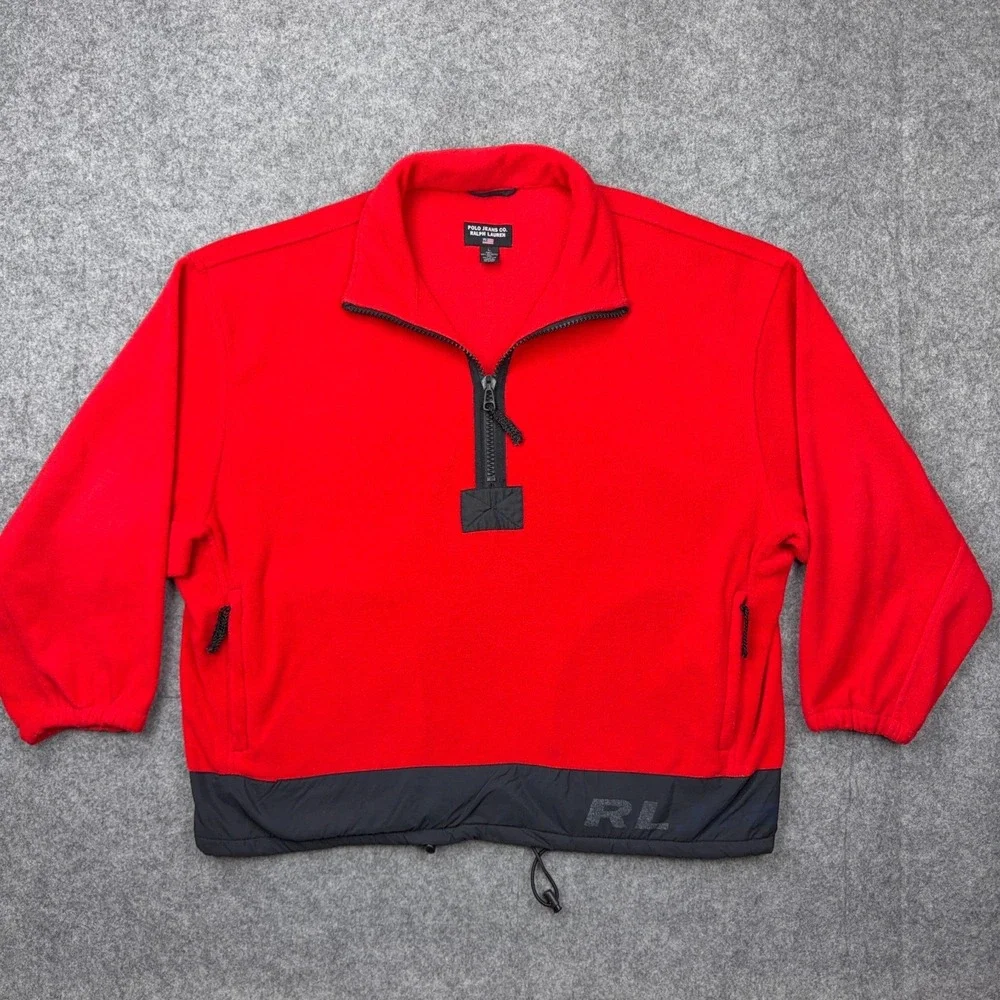 Polo Ralph Lauren item excellent